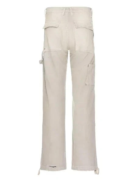 Pantaloni Rhude