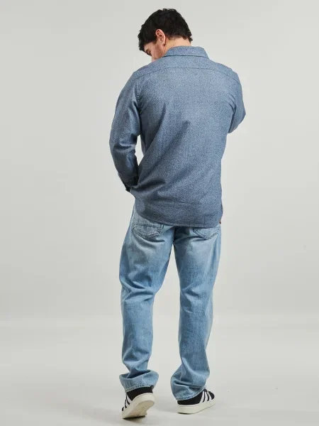 Ing Levi's® kék