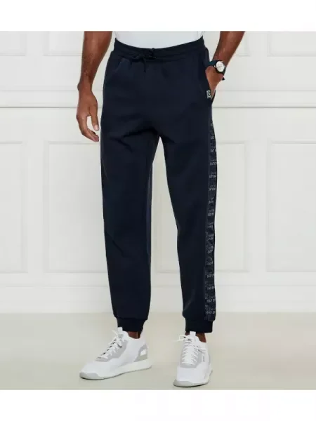 Pantaloni de trening