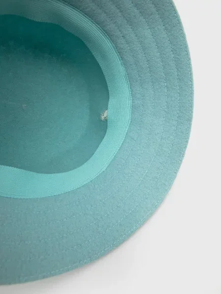 Шерстяная шляпа Kangol