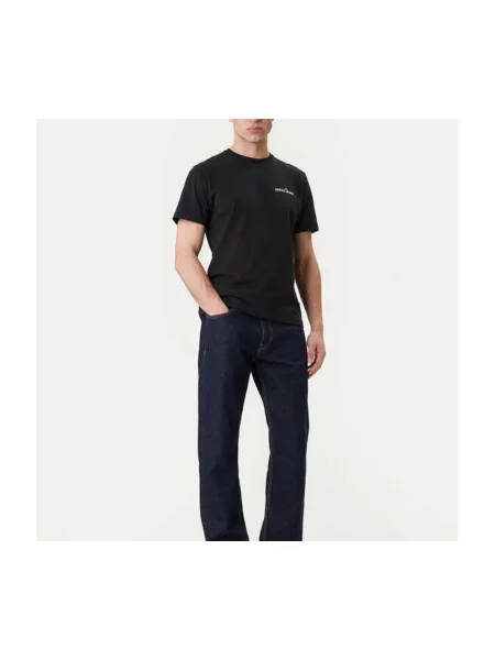 Tricou Guess negru