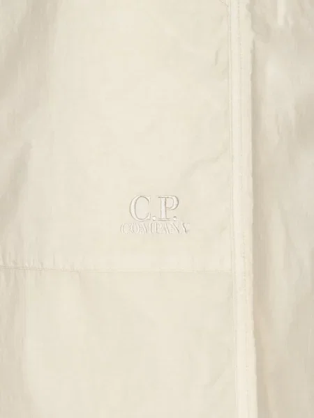 Pantaloni C.p. Company