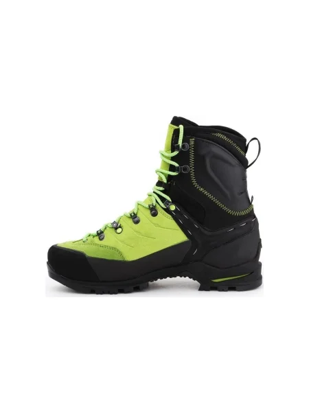 Pantofi Salewa