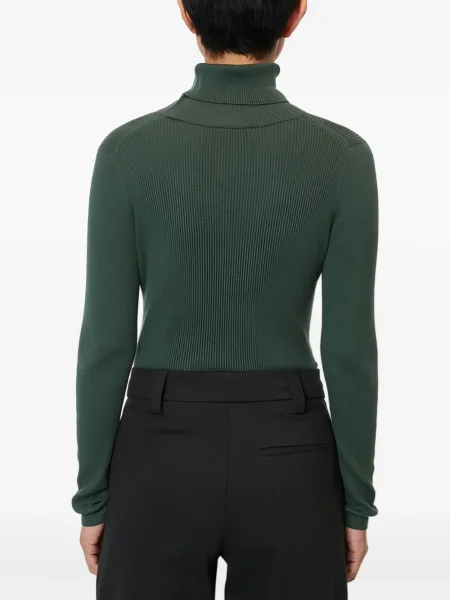 Heláncă Marc O'polo verde