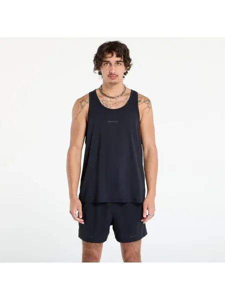 Спортивна футболка Under Armour чорна