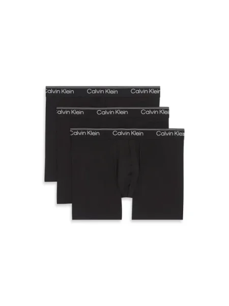 Chiloți Calvin Klein Underwear negru
