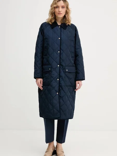 Tommy Hilfiger geacă