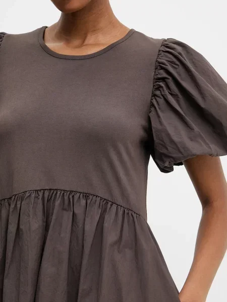 Сукня Answear.LAB