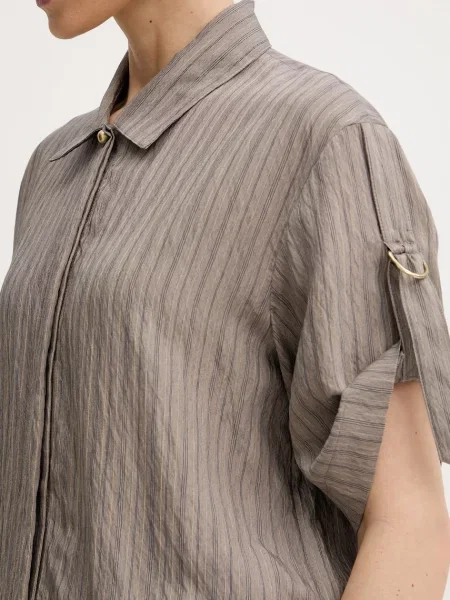 Sessun сорочка