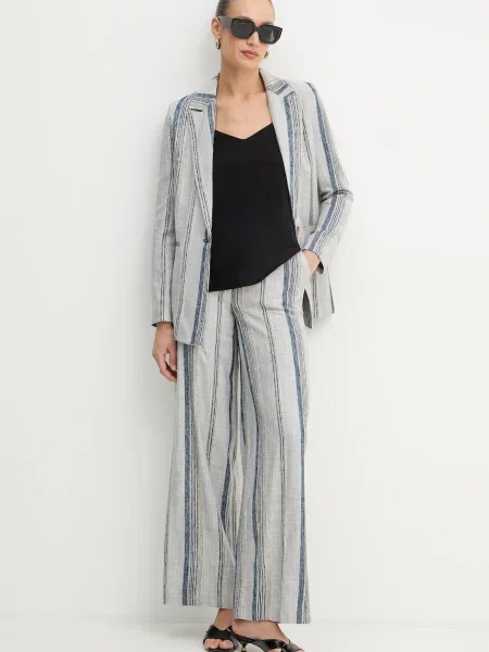 Піджак Fracomina