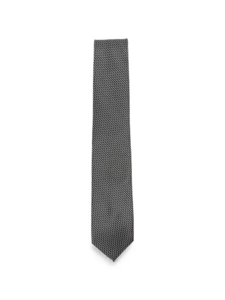 Cravată Tom Ford negru