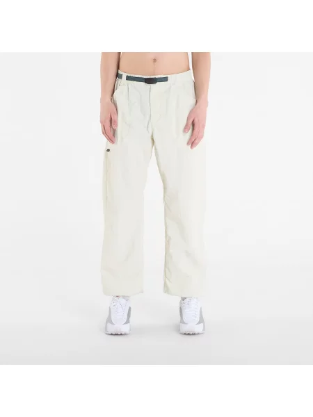 Spodnie Nike ACG "Dolomiti" Pants Sea Glass/ Mineral Slate/ Summit White XL białe