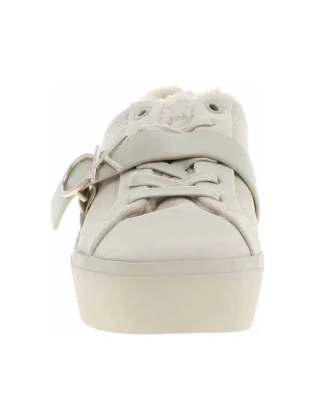 Pantofi Calvin Klein Jeans