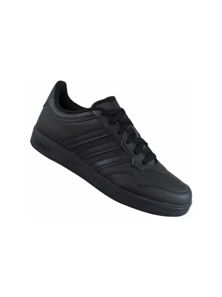 Pantofi Adidas negru