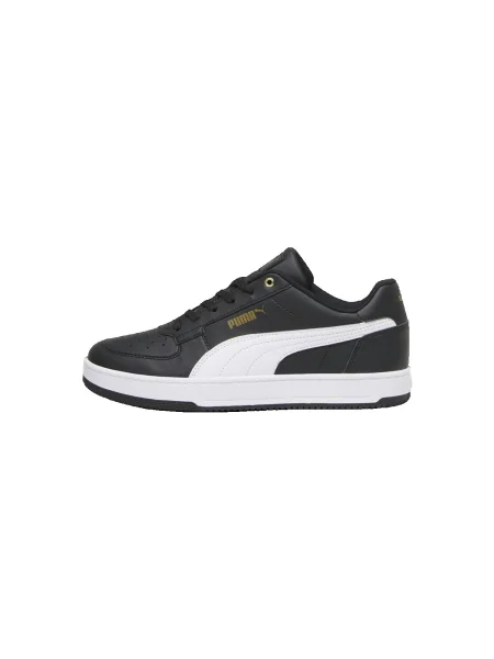 Pantofi Puma negru