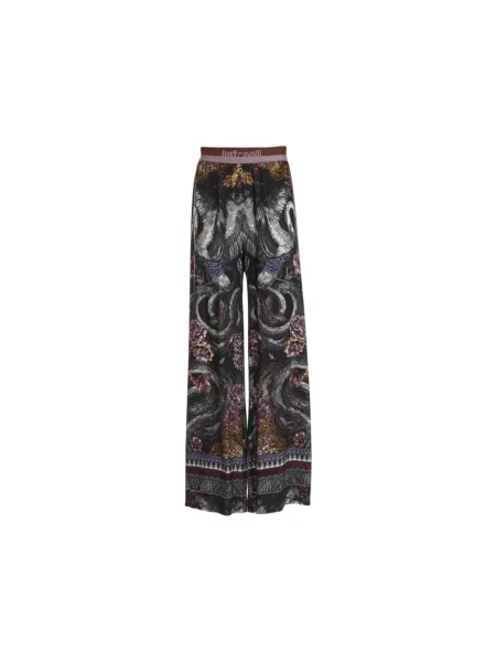 Spodnie Just Cavalli