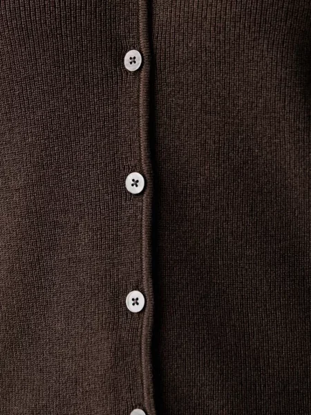 Свитер Marc O'polo