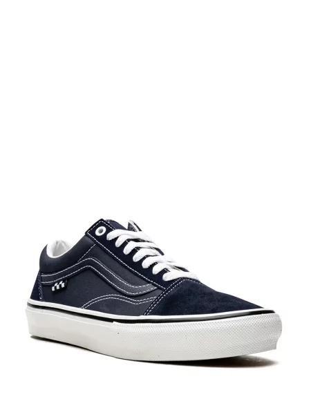 Suknele Vans juoda