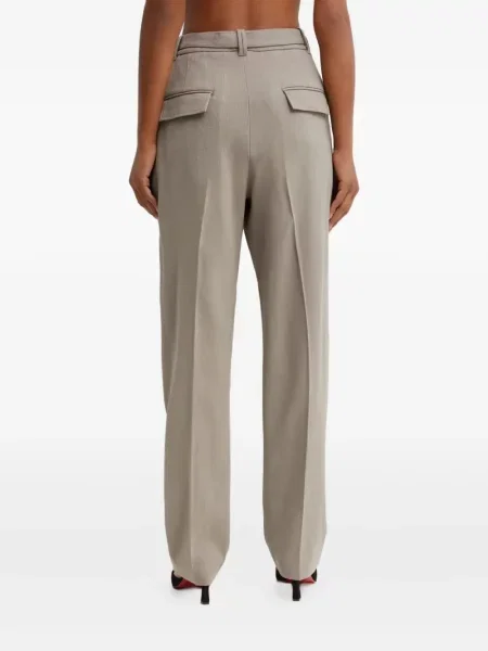 Pantaloni 3.1 Phillip Lim