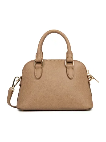 Torebka Lancaster beżowa