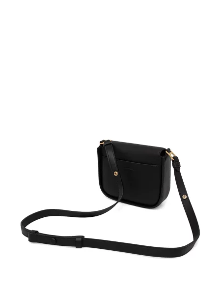 Body Karl Lagerfeld negru