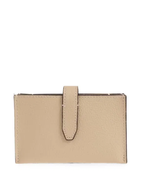 Portofel Tod's din piele