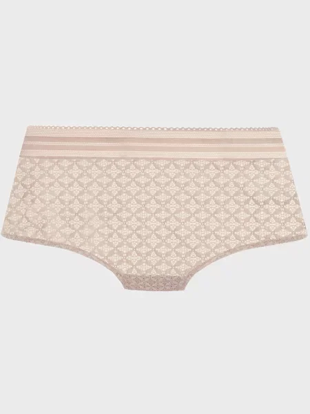 Труси Freya бежеві