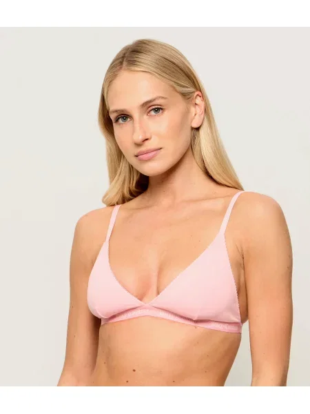 Juicy Couture Sutien roz