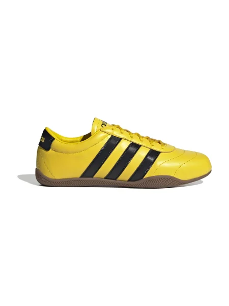 Pantofi Adidas Sportswear galben