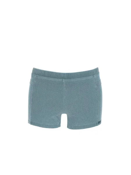 Palton Wavebreaker albastru