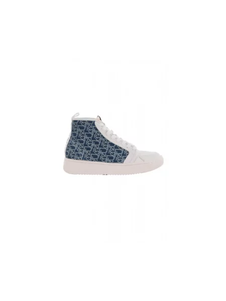 Sneakersy Pinko