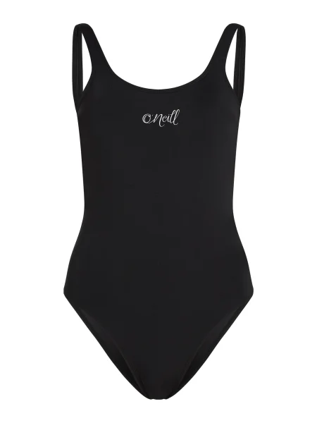 O'NEILL Costum de baie întreg Esssentials' negru