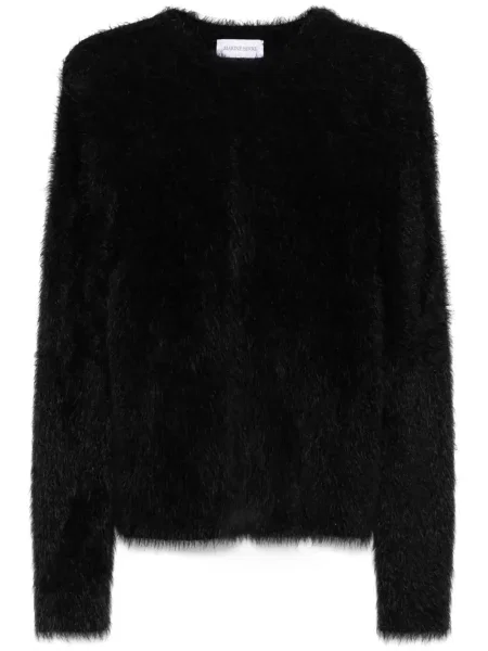 Pulover Marine Serre negru