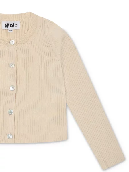 Kardigan dziecięcy Molo