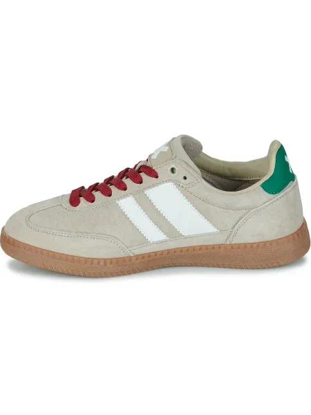 Pantofi Xti bej