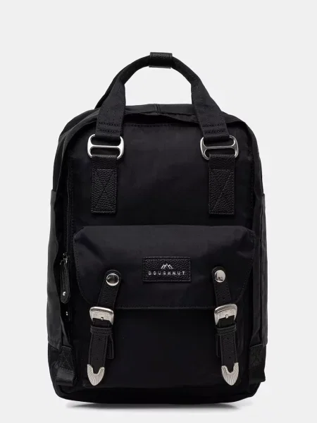 Рюкзак Doughnut