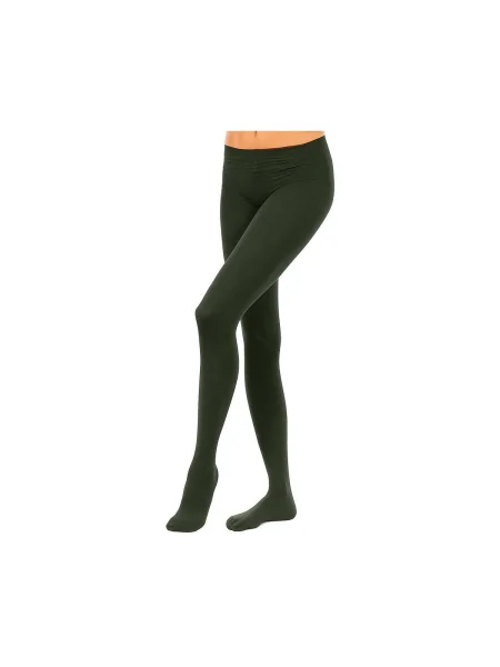 Dresuri Jolie Folie verde