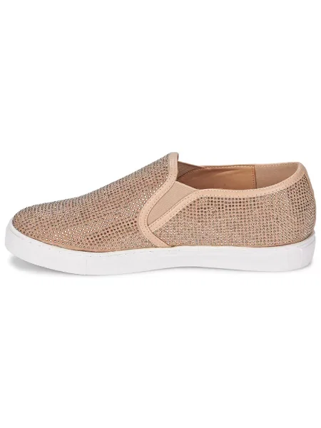 Pantofi Dune London bej