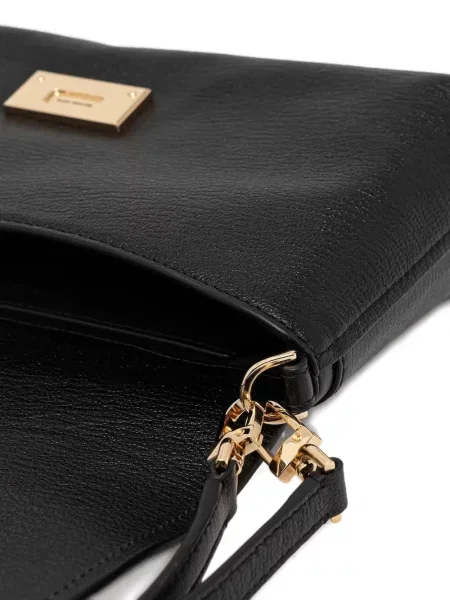 Pantaloni Michael Michael Kors din piele cu imagine cu model leopard roz