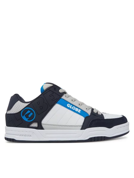 Laisvalaikio batai Globe Tilt  GBTILT mėlyna