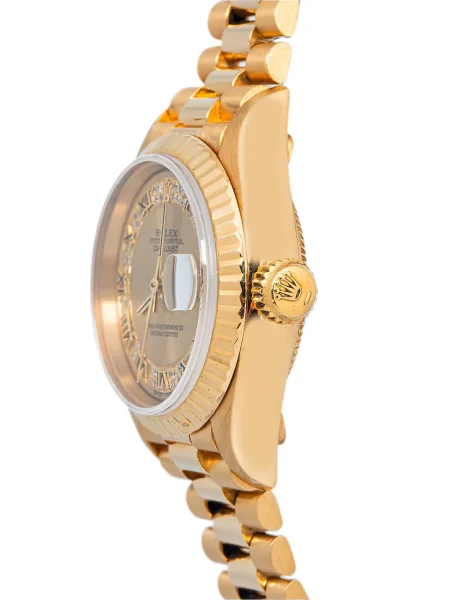 Ceas Rolex