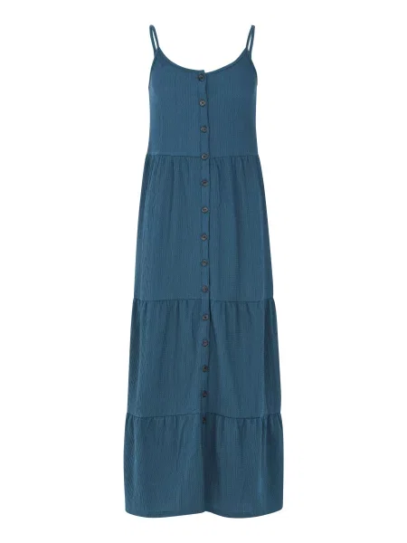 Obleka obleka Protest