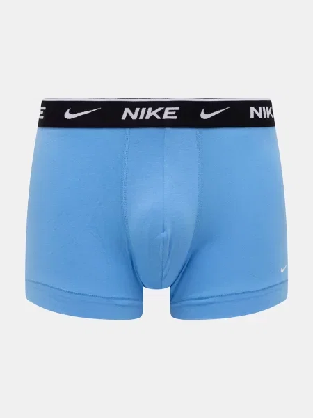 Боксеры Nike