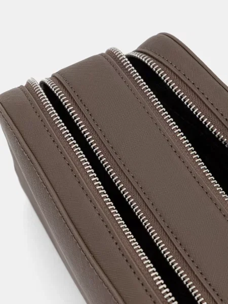 Косметичка Guess