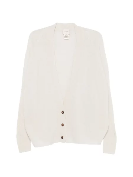 Cardigan Alysi