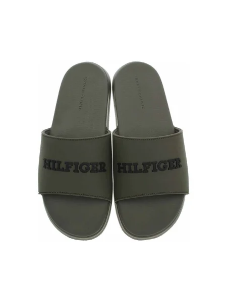 Pantofi Tommy Hilfiger