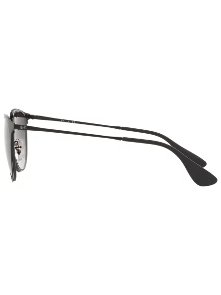 Slnečné okuliare Ray-ban čierna