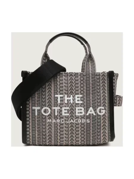Rucsac Marc Jacobs bej