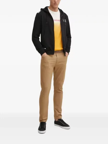 Pantaloni Picture cu cordon