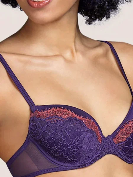 Бюстгальтер Andres Sarda
